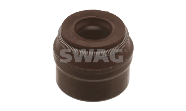 Tesniaci krúżok drieku ventilu SWAG